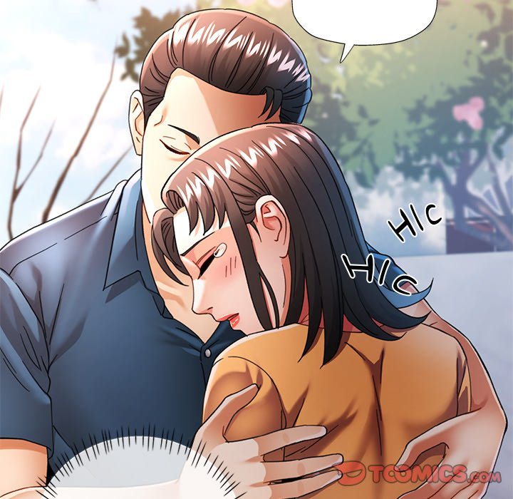 In Her Place - Chapter 58 - picture 8