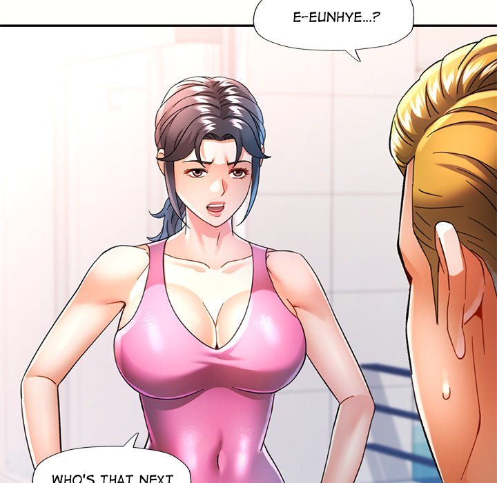 In Her Place - Chapter 58 - picture 81