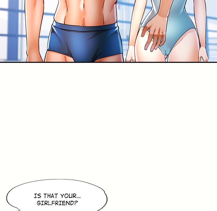 In Her Place - Chapter 58 - picture 84