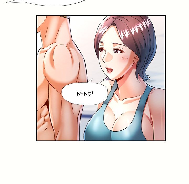 In Her Place - Chapter 58 - picture 85