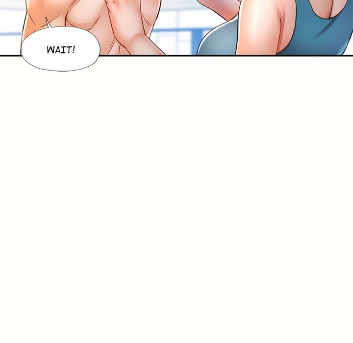 In Her Place - Chapter 58 - picture 87