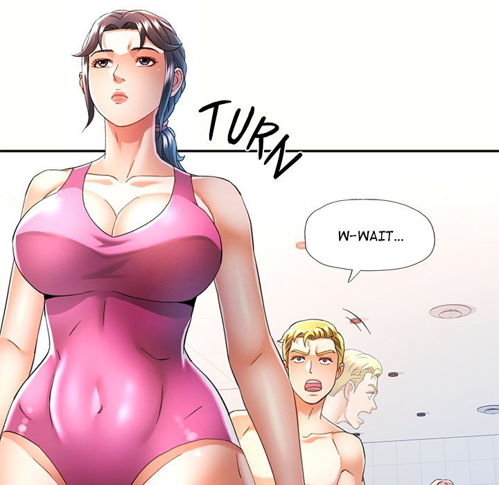In Her Place - Chapter 58 - picture 88