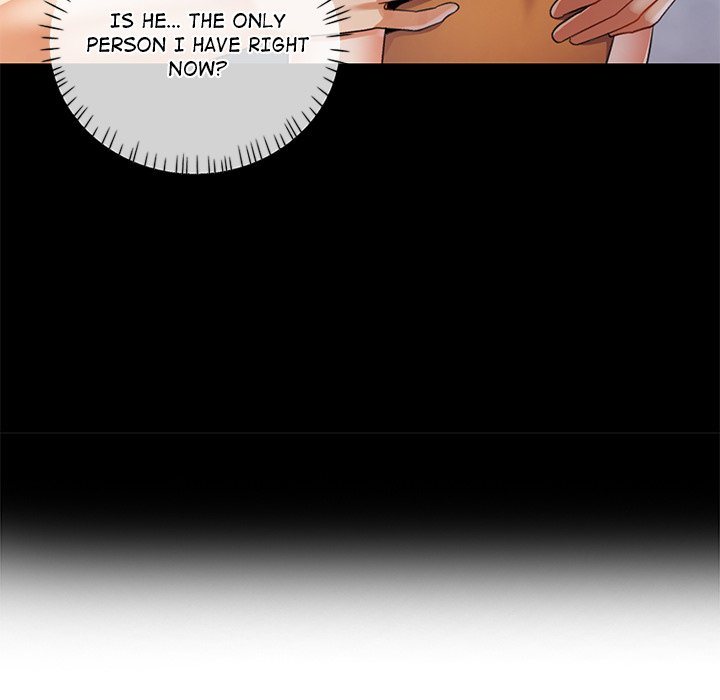 In Her Place - Chapter 58 - picture 9