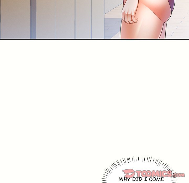 In Her Place - Chapter 58 - picture 92