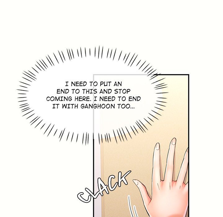 In Her Place - Chapter 58 - picture 96