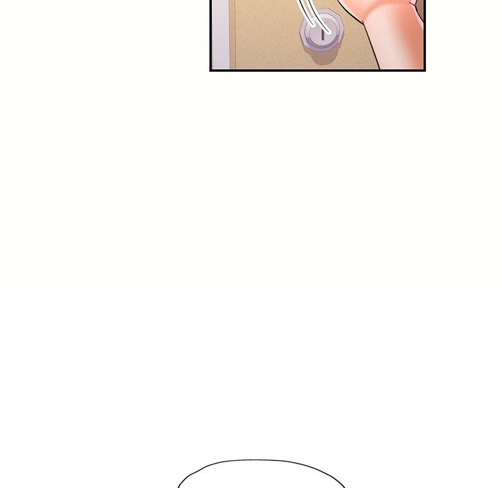 In Her Place - Chapter 58 - picture 97