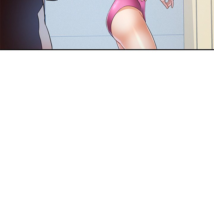 In Her Place - Chapter 58 - picture 99