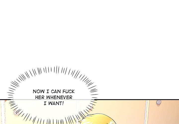 In Her Place - Chapter 60 - picture 0