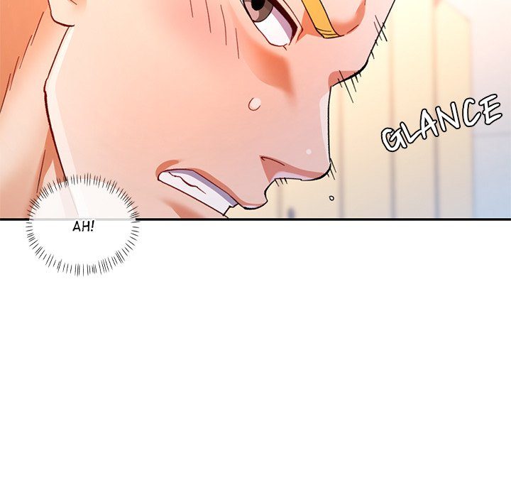 In Her Place - Chapter 60 - picture 10