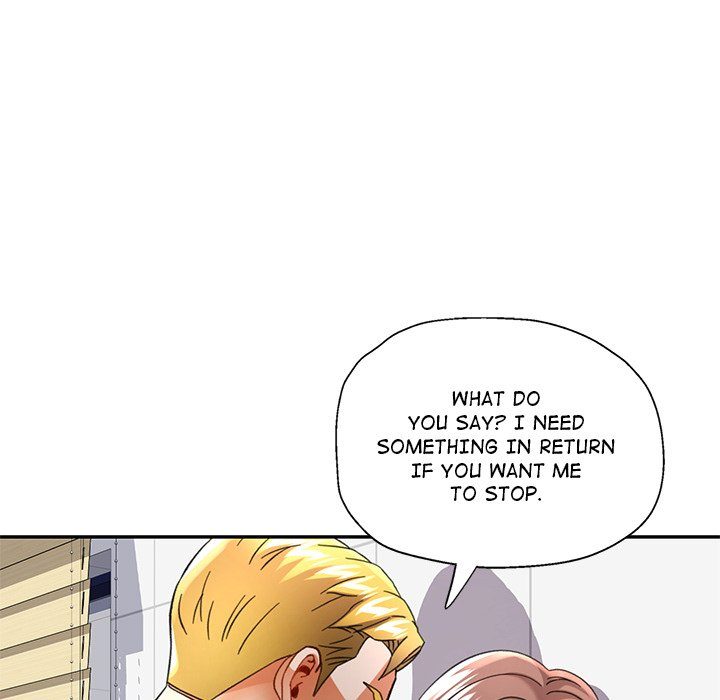 In Her Place - Chapter 60 - picture 100