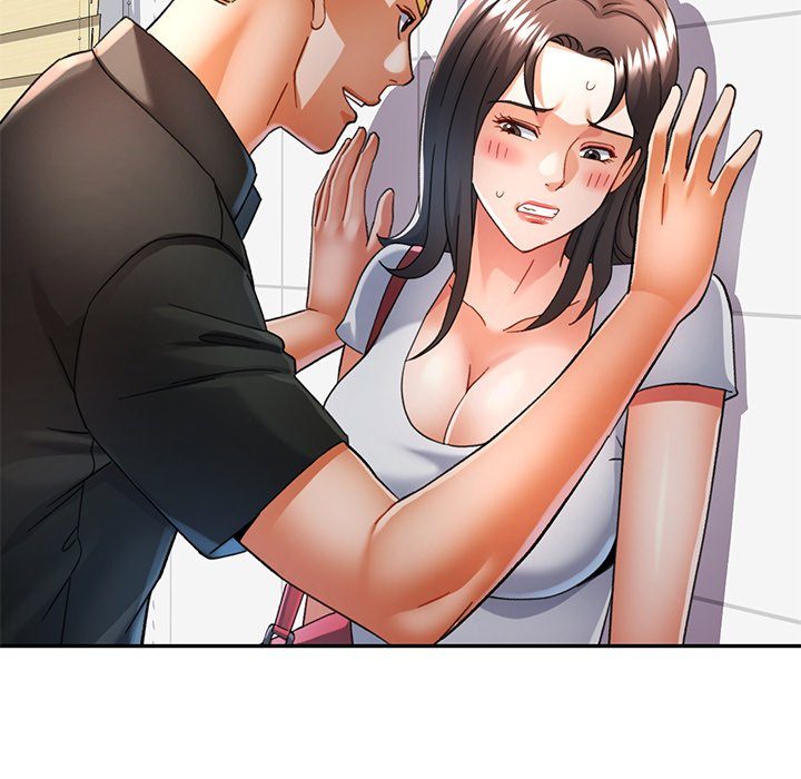 In Her Place - Chapter 60 - picture 101