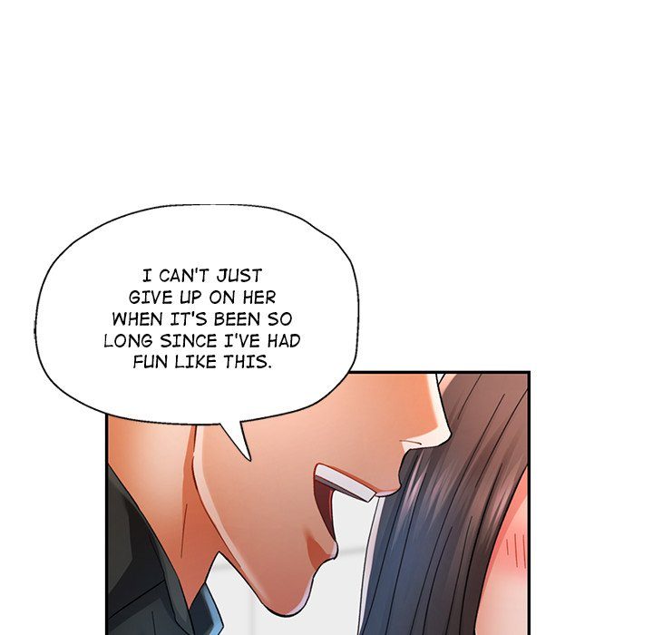 In Her Place - Chapter 60 - picture 102