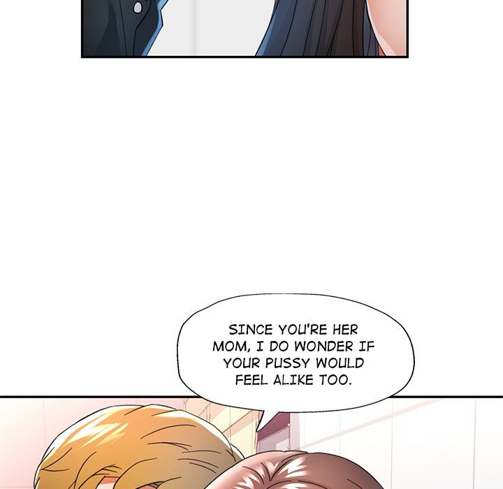 In Her Place - Chapter 60 - picture 103