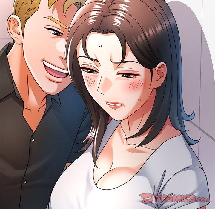 In Her Place - Chapter 60 - picture 104