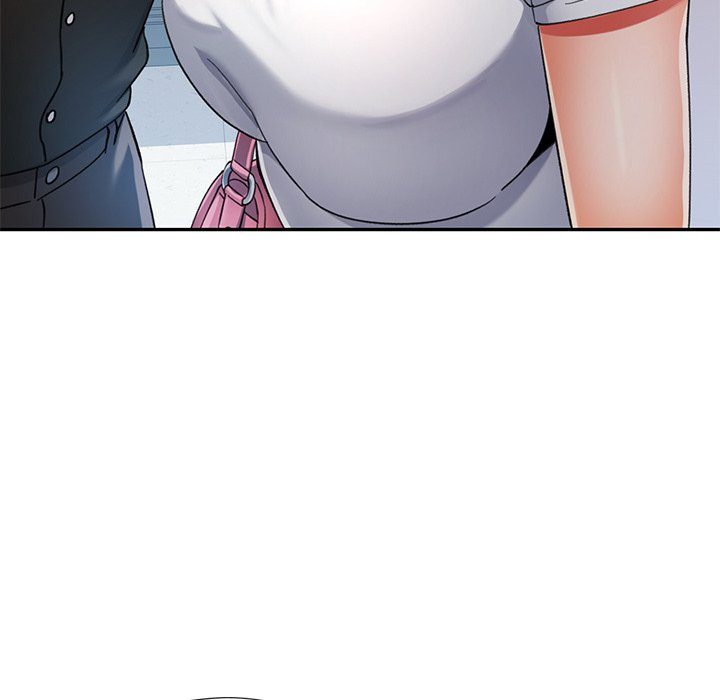 In Her Place - Chapter 60 - picture 105