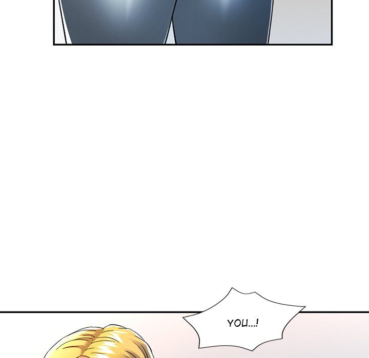 In Her Place - Chapter 60 - picture 107
