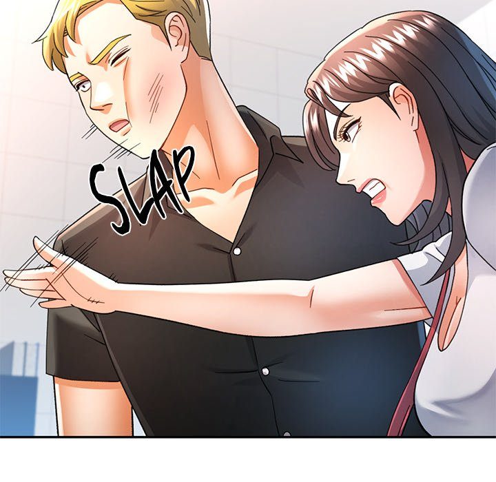 In Her Place - Chapter 60 - picture 108