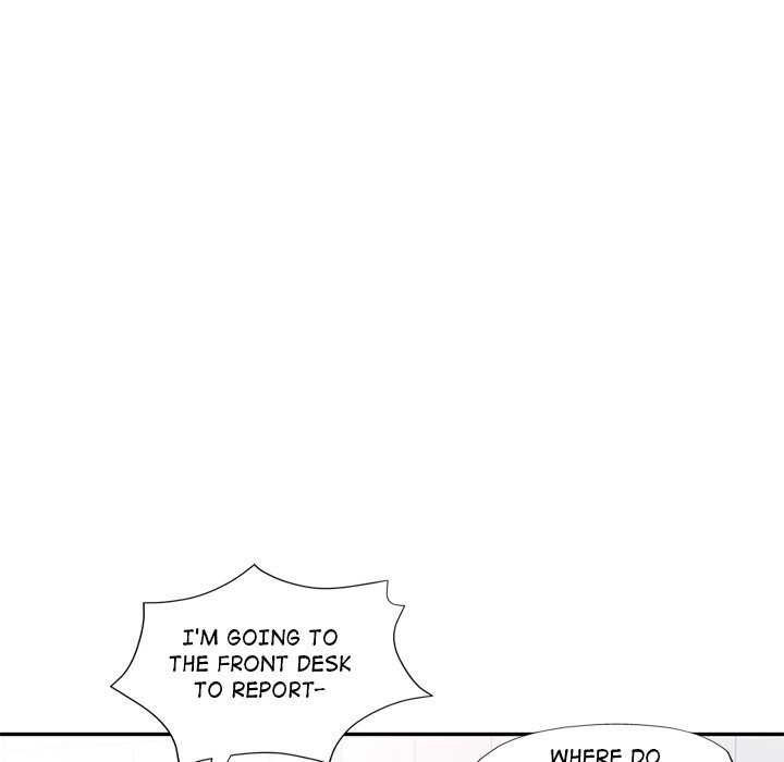 In Her Place - Chapter 60 - picture 109