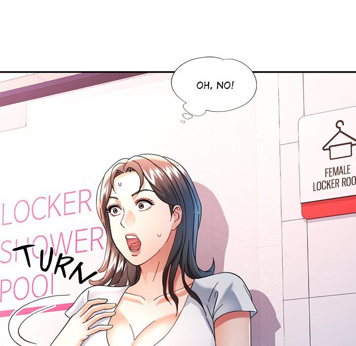 In Her Place - Chapter 60 - picture 11