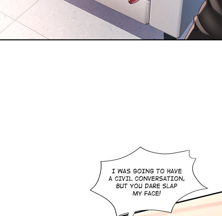 In Her Place - Chapter 60 - picture 113