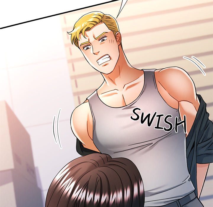 In Her Place - Chapter 60 - picture 114