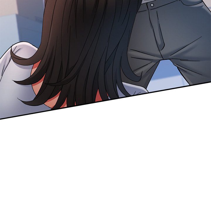 In Her Place - Chapter 60 - picture 115