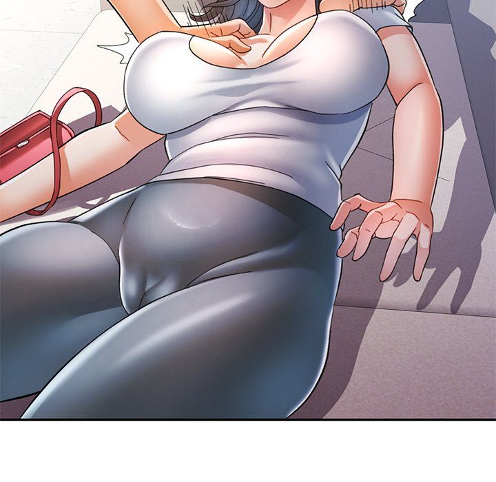 In Her Place - Chapter 60 - picture 117