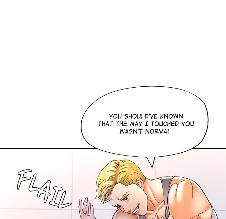 In Her Place - Chapter 60 - picture 118