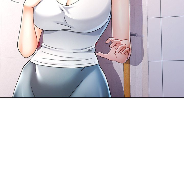 In Her Place - Chapter 60 - picture 12