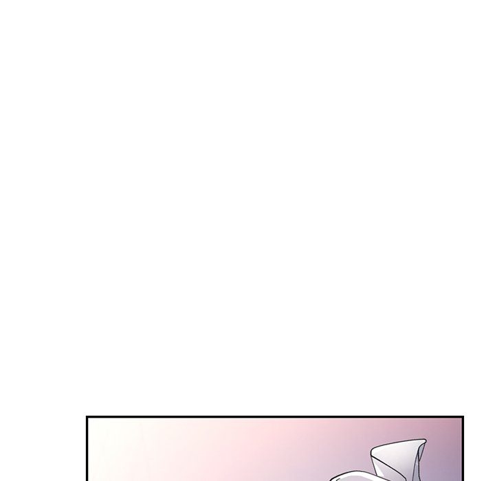 In Her Place - Chapter 60 - picture 120