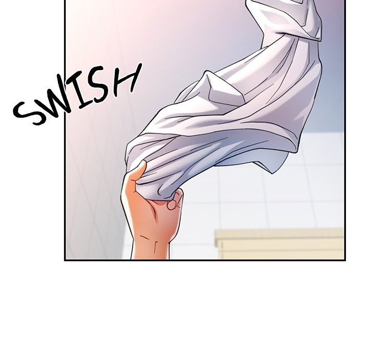 In Her Place - Chapter 60 - picture 121