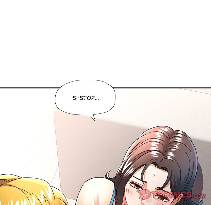 In Her Place - Chapter 60 - picture 122