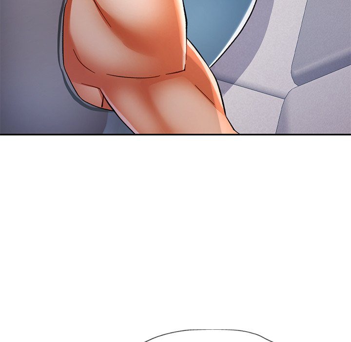 In Her Place - Chapter 60 - picture 124