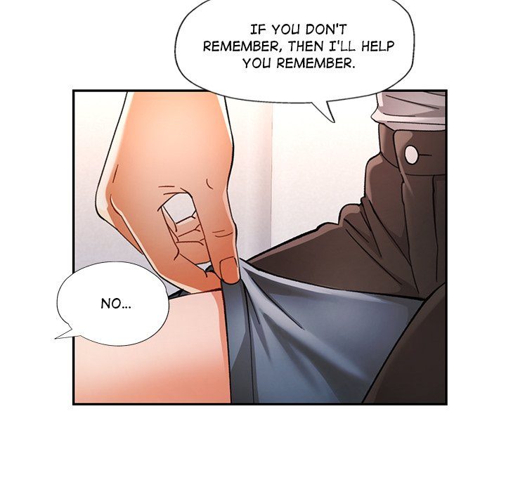 In Her Place - Chapter 60 - picture 125