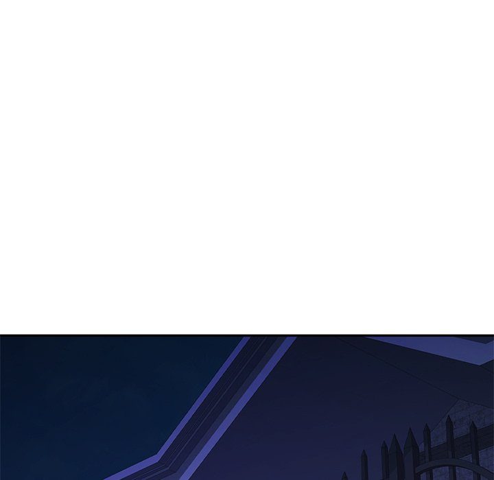 In Her Place - Chapter 60 - picture 126