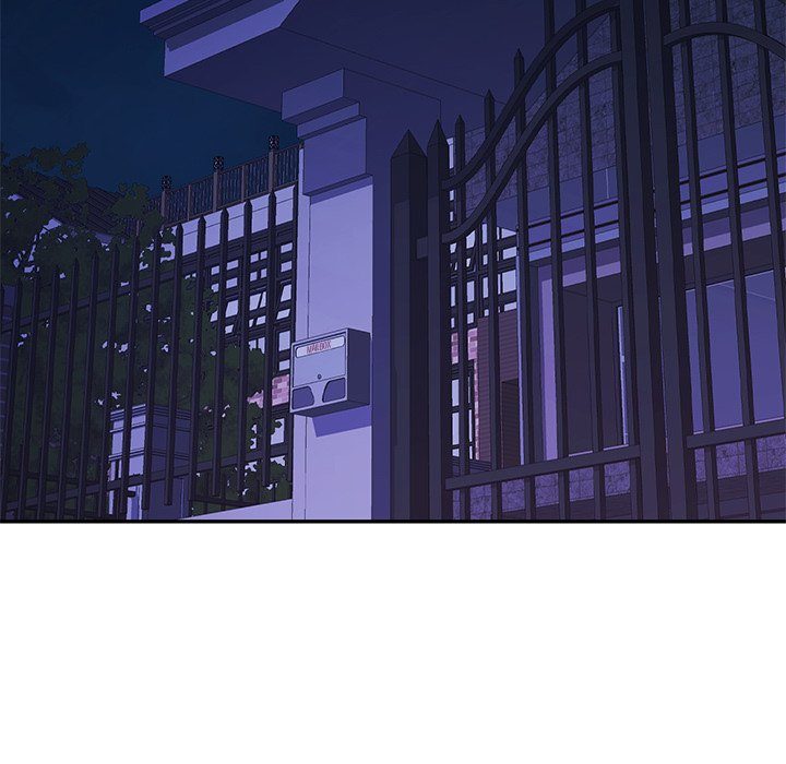 In Her Place - Chapter 60 - picture 127