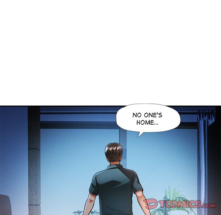In Her Place - Chapter 60 - picture 128