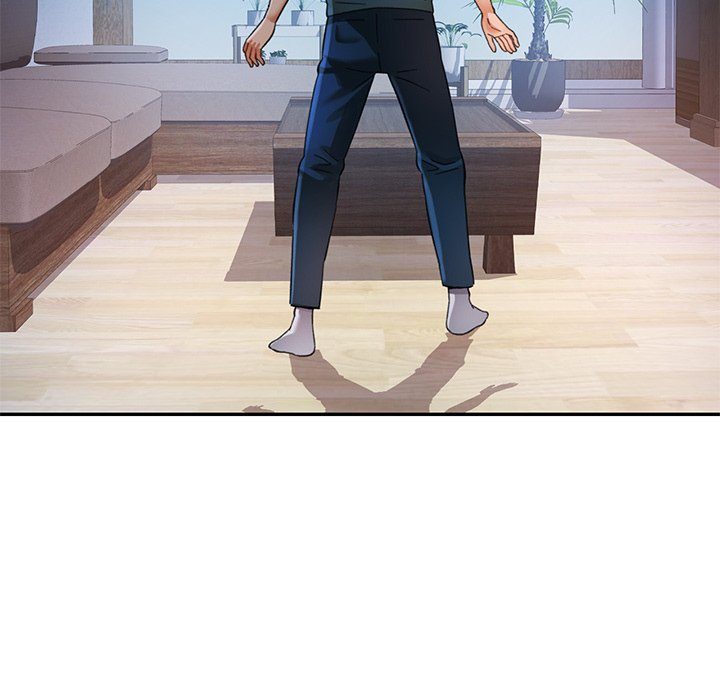 In Her Place - Chapter 60 - picture 129
