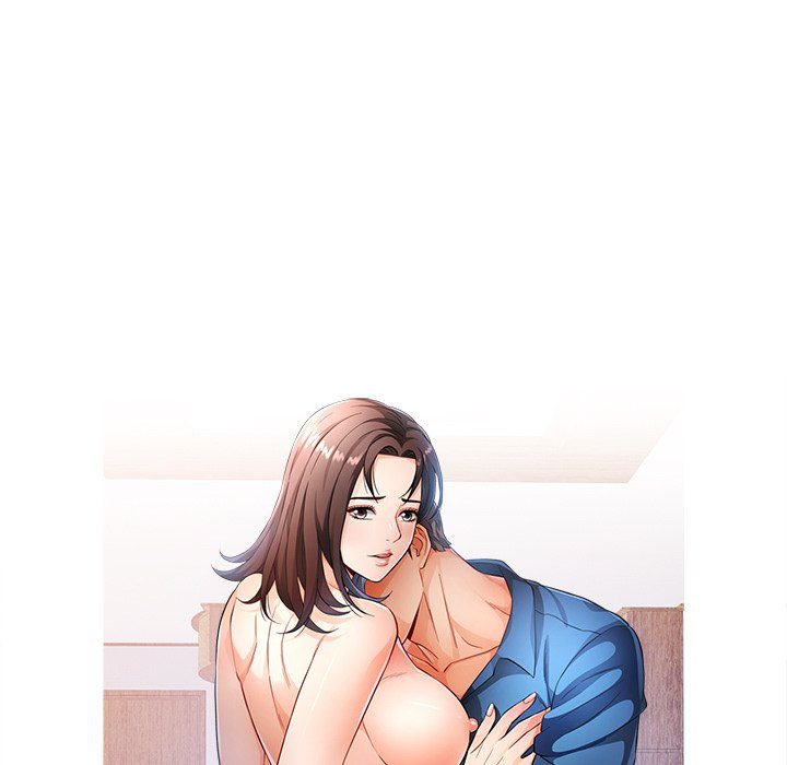 In Her Place - Chapter 60 - picture 13