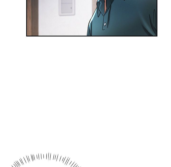 In Her Place - Chapter 60 - picture 131