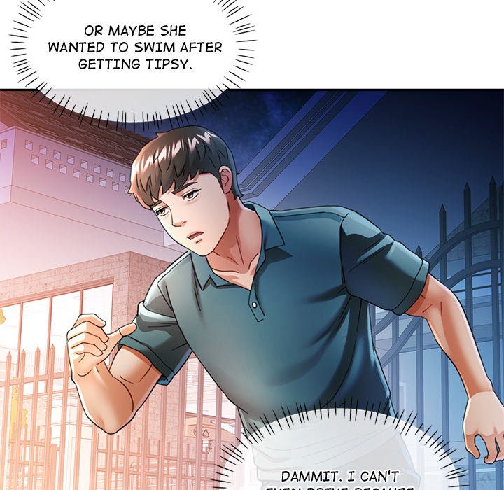 In Her Place - Chapter 60 - picture 132