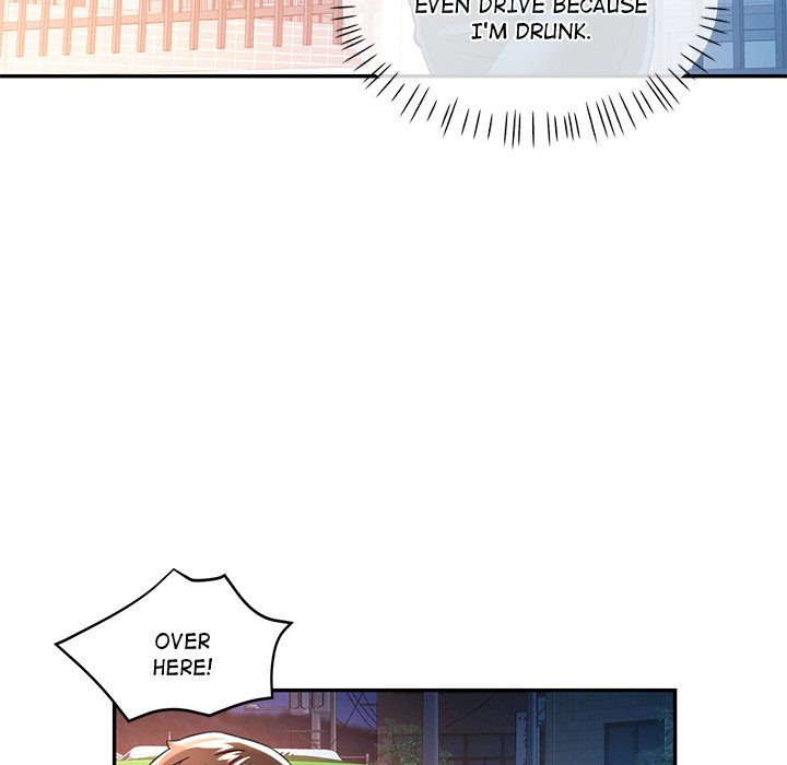 In Her Place - Chapter 60 - picture 133