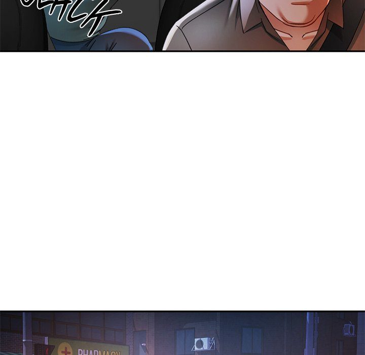 In Her Place - Chapter 60 - picture 136