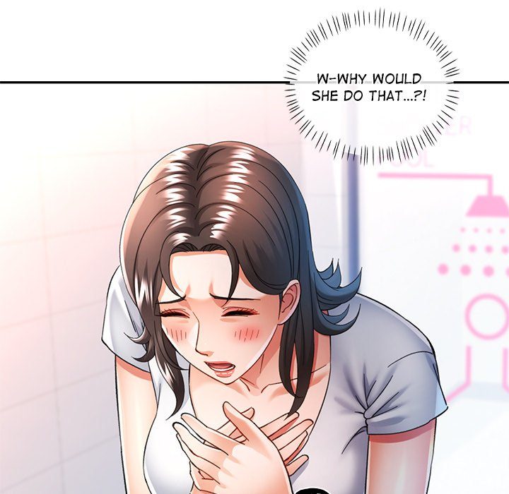 In Her Place - Chapter 60 - picture 16