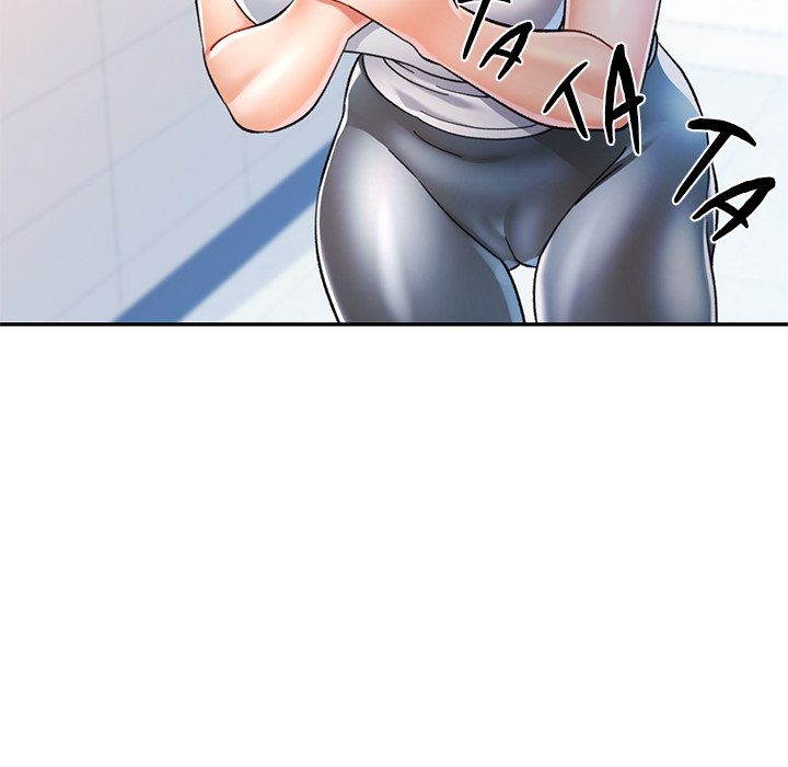 In Her Place - Chapter 60 - picture 17