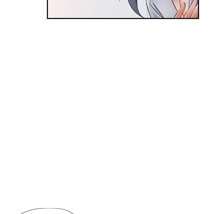 In Her Place - Chapter 60 - picture 19