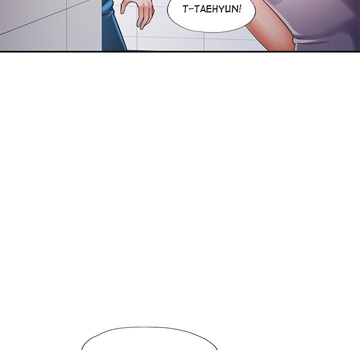 In Her Place - Chapter 60 - picture 21