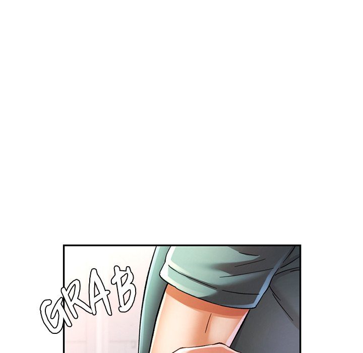 In Her Place - Chapter 60 - picture 23