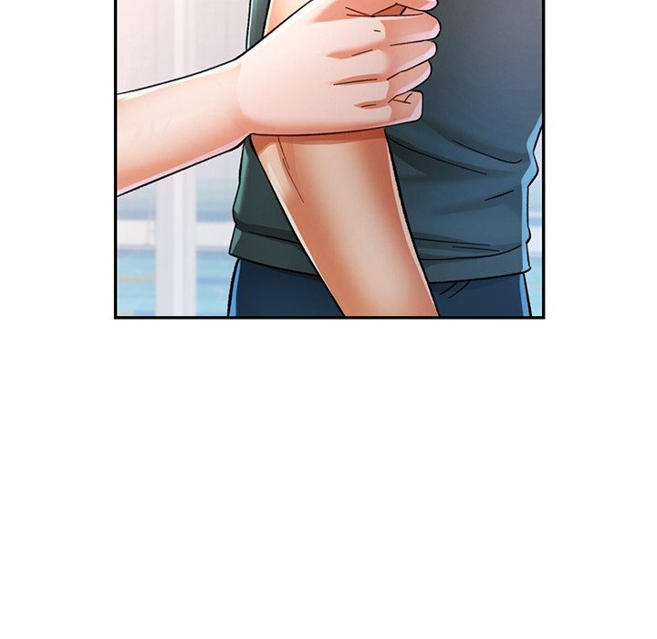 In Her Place - Chapter 60 - picture 24