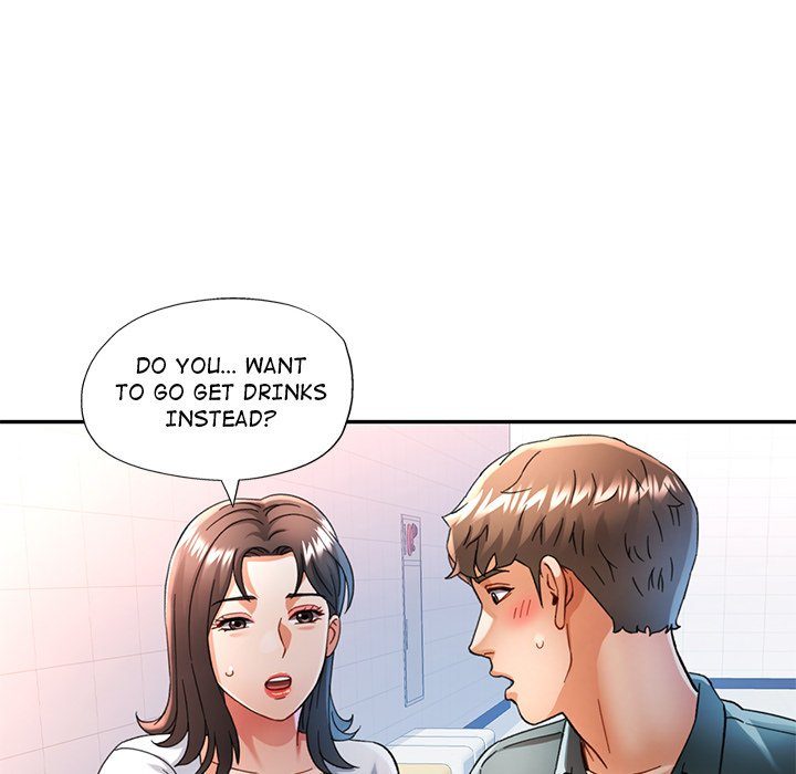 In Her Place - Chapter 60 - picture 25